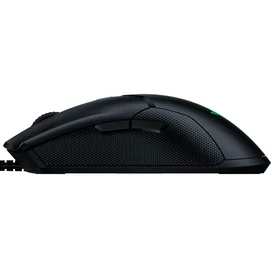 Игровая мышь Razer Viper 8KHz (RZ01-03580100-R3M1) фото #3