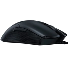 Игровая мышь Razer Viper 8KHz (RZ01-03580100-R3M1) фото #4