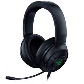 Razer Kraken V3 X (RZ04-03750100-R3M1) ойын гарнитурасы фото