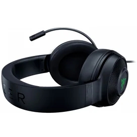 Razer Kraken V3 X (RZ04-03750100-R3M1) ойын гарнитурасы фото #3