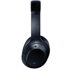 Razer Opus 2020, Black (RZ04-03430100-R3M1) ойын гарнитурасы фото #1