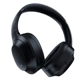 Razer Opus 2020, Black (RZ04-03430100-R3M1) ойын гарнитурасы фото #2