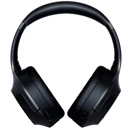 Razer Opus 2020, Black (RZ04-03430100-R3M1) ойын гарнитурасы фото #3