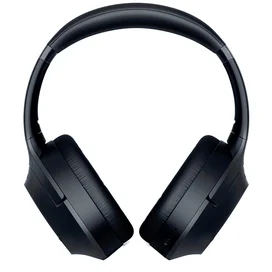 Razer Opus 2020, Black (RZ04-03430100-R3M1) ойын гарнитурасы фото #4