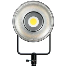 Godox FV150 жарқыл қызметі бар жарықдиодты жарықтандырғышы  фото #1