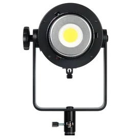 Godox FV150 жарқыл қызметі бар жарықдиодты жарықтандырғышы  фото #2