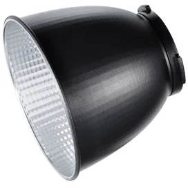 Godox RFT-22 Шағылдырғышы фото