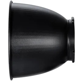 Godox RFT-22 Шағылдырғышы фото #1