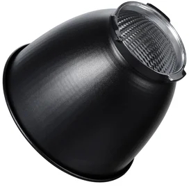 Godox RFT-22 Шағылдырғышы фото #2