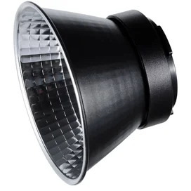 Godox RFT-23 Шағылдырғышы фото