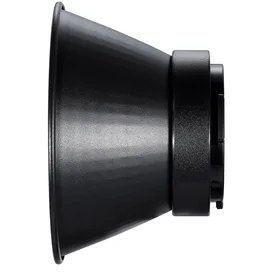 Godox RFT-23 Шағылдырғышы фото #1