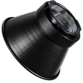 Godox RFT-23 Шағылдырғышы фото #2