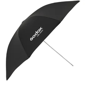 AD300Pro жарқылына арналған Godox UBL-085S фотошатыры, күміс фото