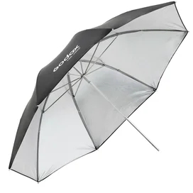 AD300Pro жарқылына арналған Godox UBL-085S фотошатыры, күміс фото #3