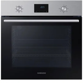 Samsung NV-68A1145RS/WT кіріктірілген тұмшапеші фото
