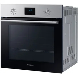 Samsung NV-68A1145RS/WT кіріктірілген тұмшапеші фото #1