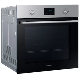 Samsung NV-68A1145RS/WT кіріктірілген тұмшапеші фото #2