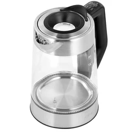 Polaris Шәйнегі PWK-1725CGLD WiFi IQ Home фото