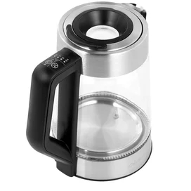 Polaris Шәйнегі PWK-1725CGLD WiFi IQ Home фото #4