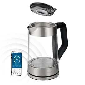 Polaris Шәйнегі PWK-1725CGLD WiFi IQ Home фото #3