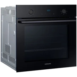 Samsung NV-68A1145RK/WT кіріктірілген тұмшапеші фото #4