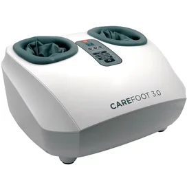 Массажер для ног Casa More CAREFOOT 3.0 фото