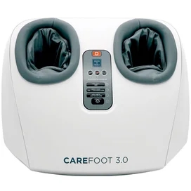 Массажер для ног Casa More CAREFOOT 3.0 фото #1