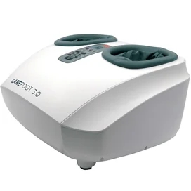 Массажер для ног Casa More CAREFOOT 3.0 фото #2