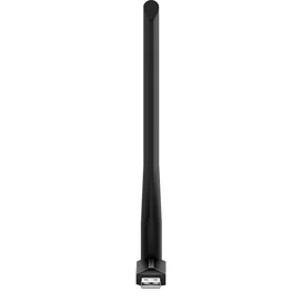 TP-Link AC600 Dual Band Сымсыз USB-адаптері, 433/200 Mbps, USB 2.0 (Archer T2U Plus) фото #1