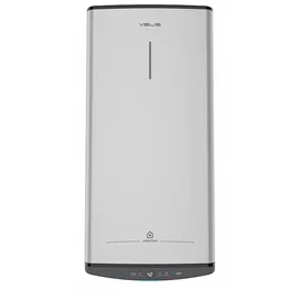 Ariston ABSE VLS PRO PW 50 Су жылытқышы фото