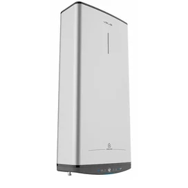 Ariston ABSE VLS PRO PW 50 Су жылытқышы фото #1