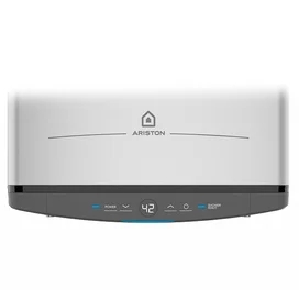 Ariston ABSE VLS PRO PW 50 Су жылытқышы фото #2