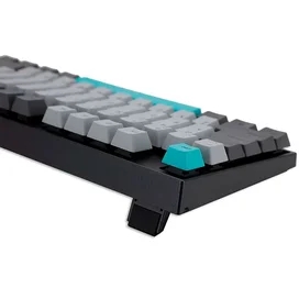Varmilo VA108M Moonlight - Cherry MX Blue (VA108MC2W/LLPN2RB) ойын пернетақтасы фото #4