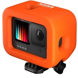 GoPro Hero 9 Floaty Камераға арналған қалтқысы (ADFLT-001) фото