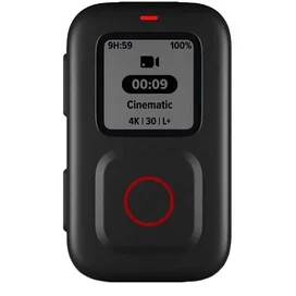 Hero 9 (ARMTE-003-EU) арналған GoPro басқару пульті фото
