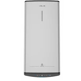 Водонагреватель Ariston ABSE VLS PRO PW 100 фото