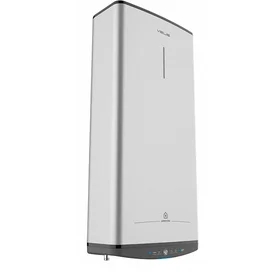 Водонагреватель Ariston ABSE VLS PRO PW 100 фото #1