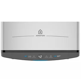 Водонагреватель Ariston ABSE VLS PRO PW 100 фото #2