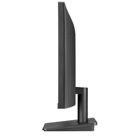 23,8" LG 24MP400 Мониторы 1920x1080 16:9 VA 75ГЦ (HDMI+VGA) фото #4