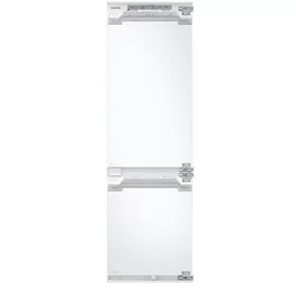 Samsung BRB-267154WW/WT кіріктірілген тоңазытқышы фото
