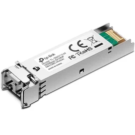 TP-Link TL-SM311LM трансивері, (TL-SM311LM) фото