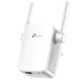 TP-Link АС750 Dual Band Сымсыз белгінің әмбебап күшейткіші, 750 Mbps (RE205) фото #1