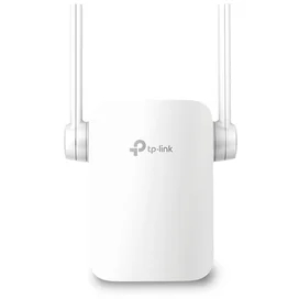 TP-Link АС750 Dual Band Сымсыз белгінің әмбебап күшейткіші, 750 Mbps (RE205) фото #2