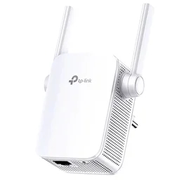 TP-Link N300 Сымсыз белгінің әмбебап күшейткіші, 300 Mbps (TL-WA855RE) фото