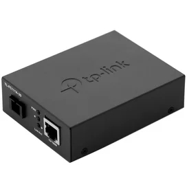 TP-Link TL-FC111A-20 Медиаконвертеры, 10/100 Mbps (TL-FC111A-20) фото