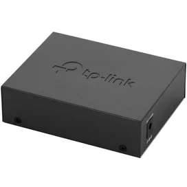 TP-Link TL-FC111A-20 Медиаконвертеры, 10/100 Mbps (TL-FC111A-20) фото #1