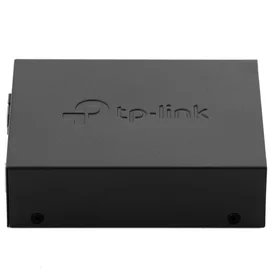 TP-Link TL-FC111A-20 Медиаконвертеры, 10/100 Mbps (TL-FC111A-20) фото #2