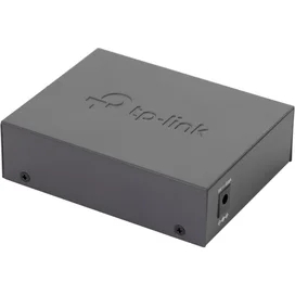 TP-Link TL-FC111B-20 Медиаконвертеры, 10/100 Mbps (TL-FC111B-20) фото #3