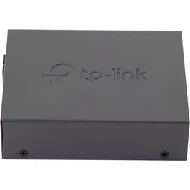 TP-Link TL-FC111B-20 Медиаконвертеры, 10/100 Mbps (TL-FC111B-20) фото #4