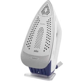 Braun IS-3157BL Үтіктеу жүйесі фото #4